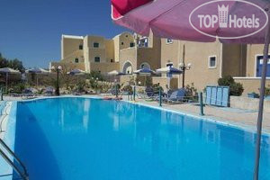 New photos from tourists Porto Villas Pension