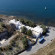 Akrotiri 