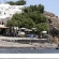 Akrotiri 