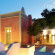Aria Lito Mansion