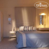 Meli Meli Accomodation 