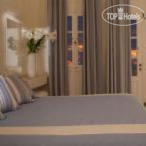 Meli Meli Accomodation 