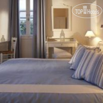 Meli Meli Accomodation 