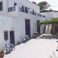 Tennis Club 