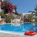 Paradise Santorini Resort  