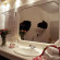 Iliovasilema Suites 