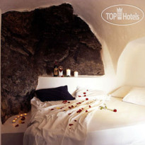 Iliovasilema Suites