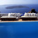 Iliovasilema Suites 