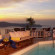 Iliovasilema Suites 