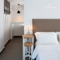 Loizos Номер “Executive"