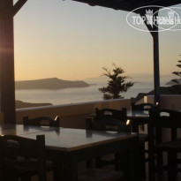 Caldera Butterfly Villas