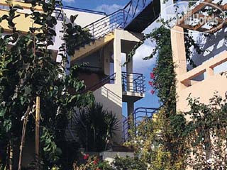 Hotel photo Heliotopos 4*