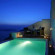 Dreams Luxury Suites 