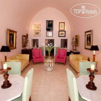 The Tsitouras Collection