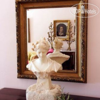 The Tsitouras Collection