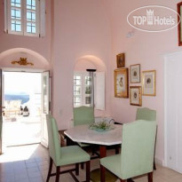 The Tsitouras Collection