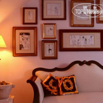 The Tsitouras Collection