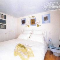 The Tsitouras Collection