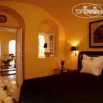 The Tsitouras Collection