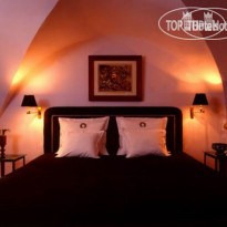 The Tsitouras Collection