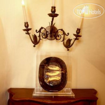 The Tsitouras Collection