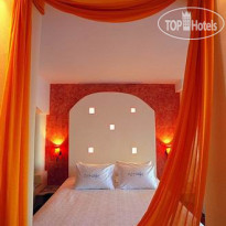 Astarte Suites