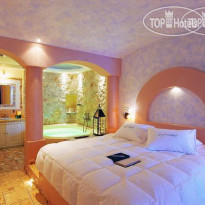 Astarte Suites