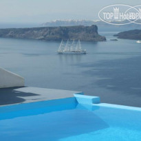 Astarte Suites