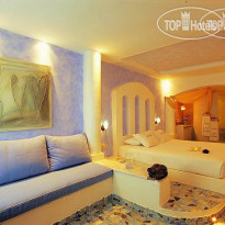 Astarte Suites