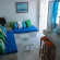 Lampetia Villas 