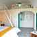 Nikolas Hotel Santorini 