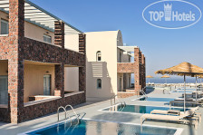 Astro Palace Hotel & Suites 5*