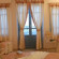 Absolute Bliss Imerovigli Suites 