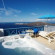 Absolute Bliss Imerovigli Suites 