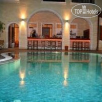 Enjoy Villas 