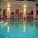 Enjoy Villas 