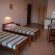 Enjoy Villas 
