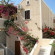 Enjoy Villas 