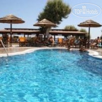 Enjoy Villas 