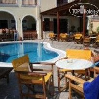 Enjoy Villas 