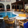 Enjoy Villas 