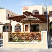 Enjoy Villas 