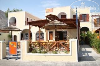 New photos from tourists Enjoy Villas 2*