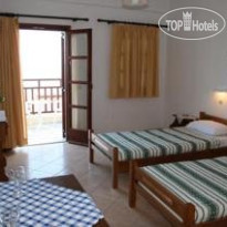 Enjoy Villas 