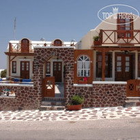 Merovigliosso
