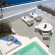 Grace Santorini 