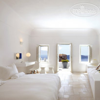 Grace Santorini