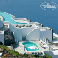Grace Santorini