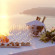 Grace Santorini Wedding