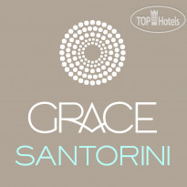 Grace Santorini